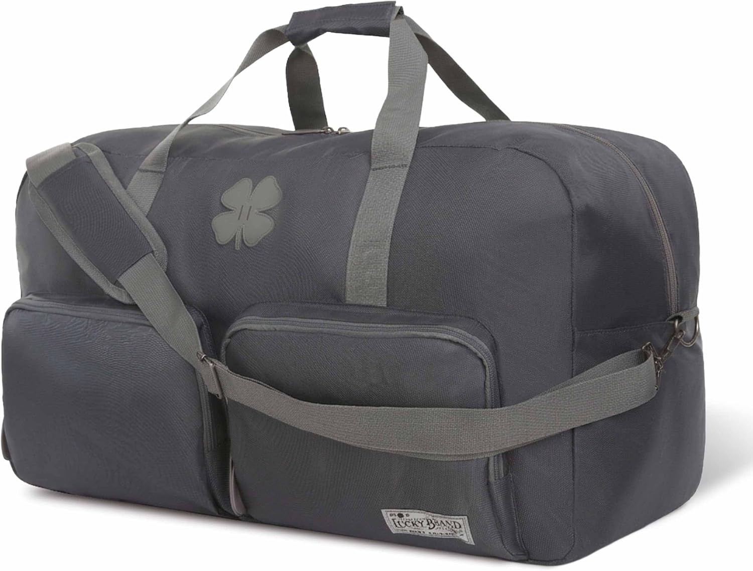 Lucky Brand