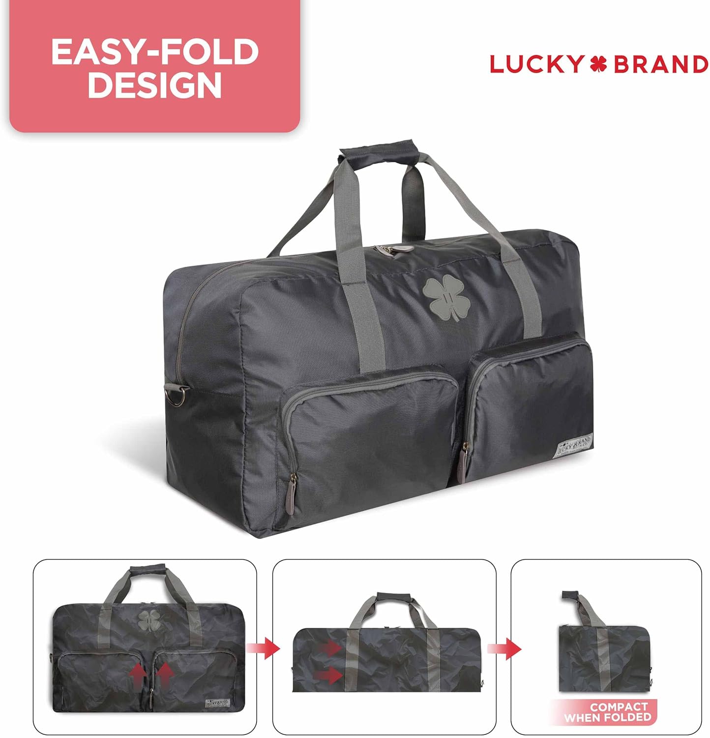 Lucky Brand - Image 3