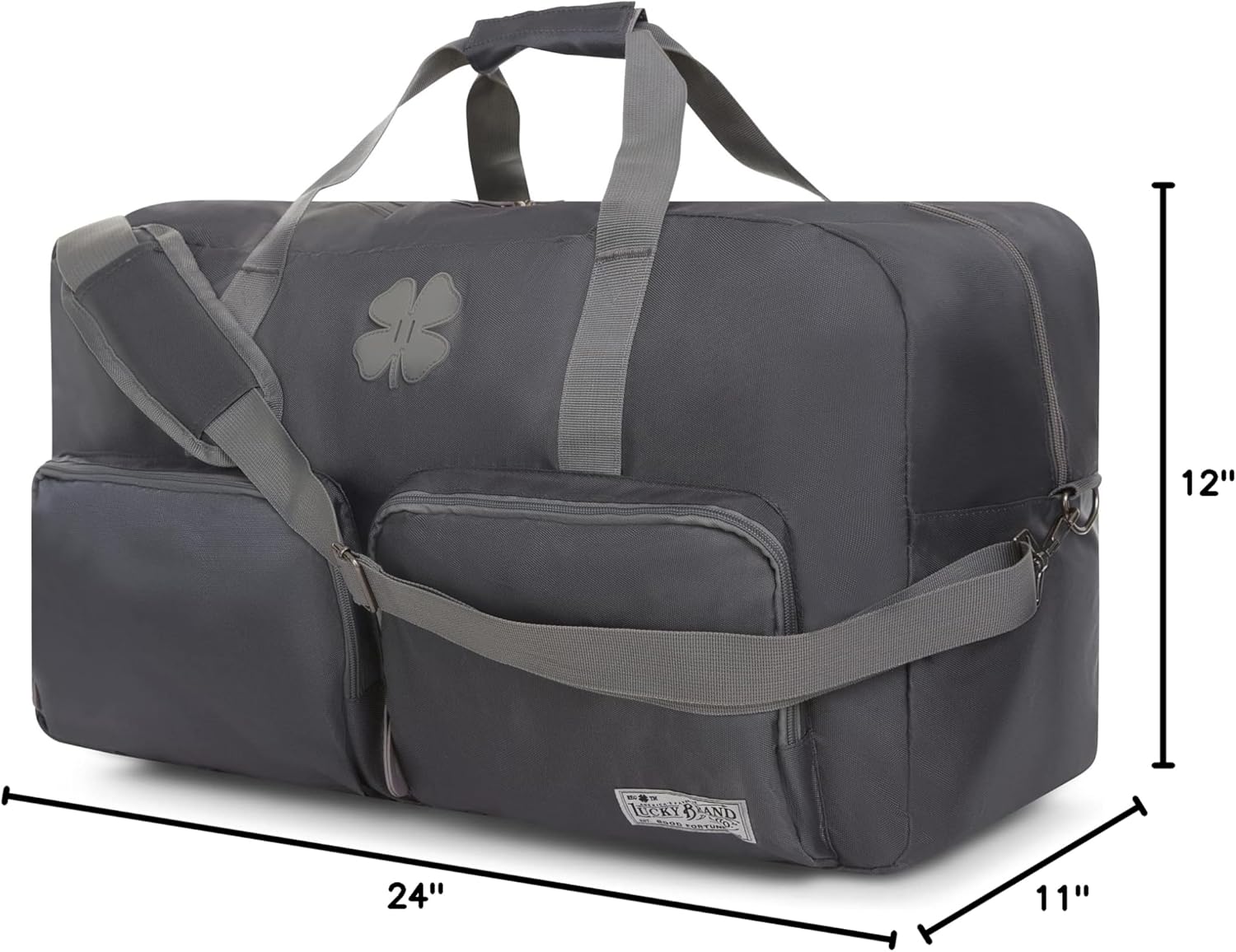 Lucky Brand - Image 8