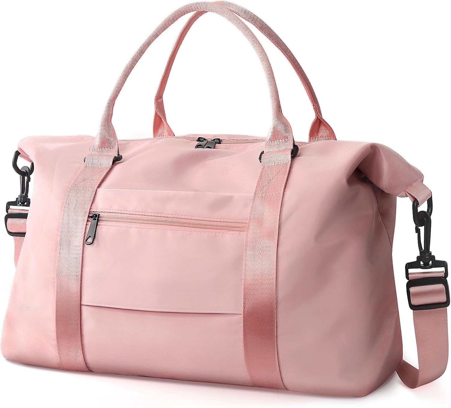 TOPBAG