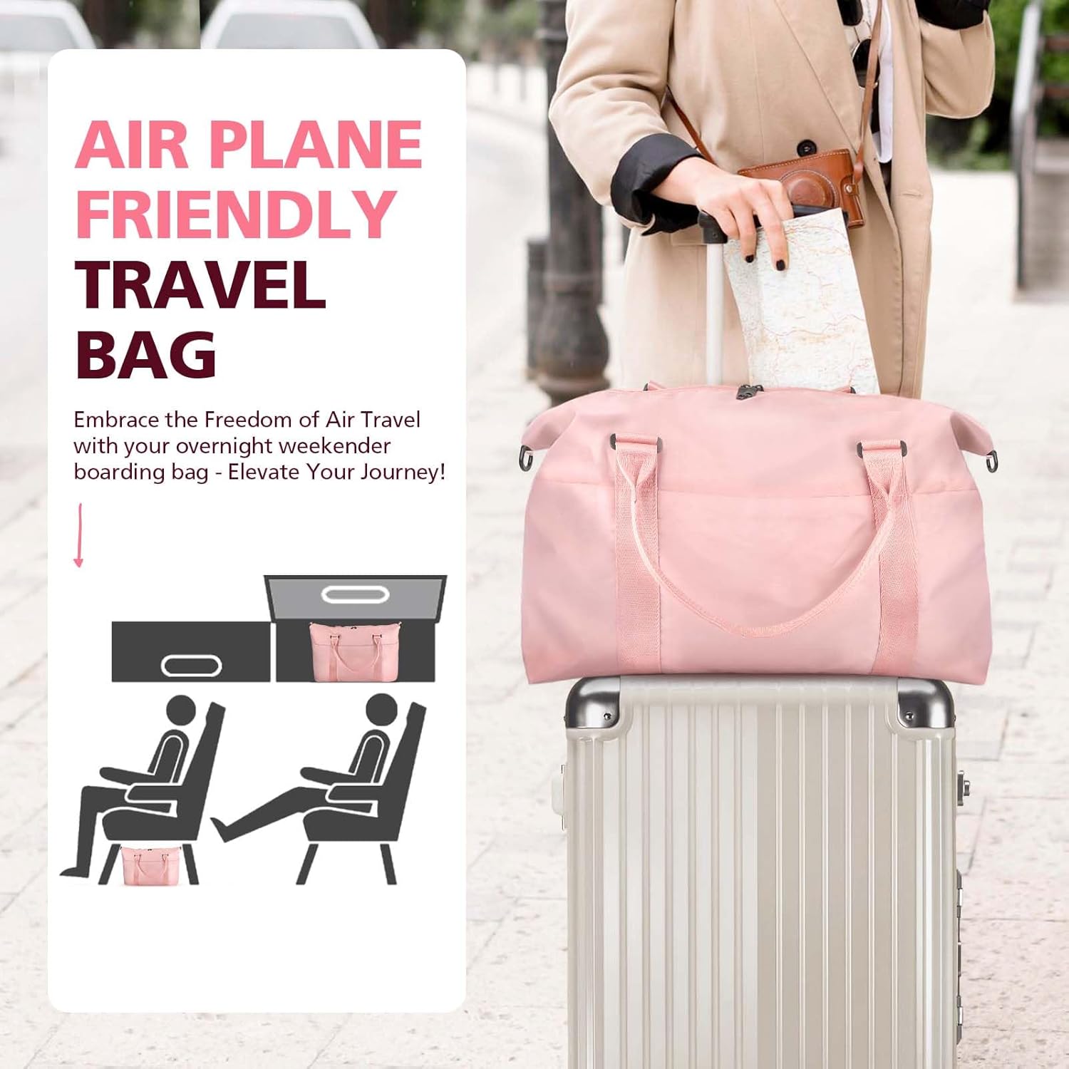 TOPBAG - Image 2