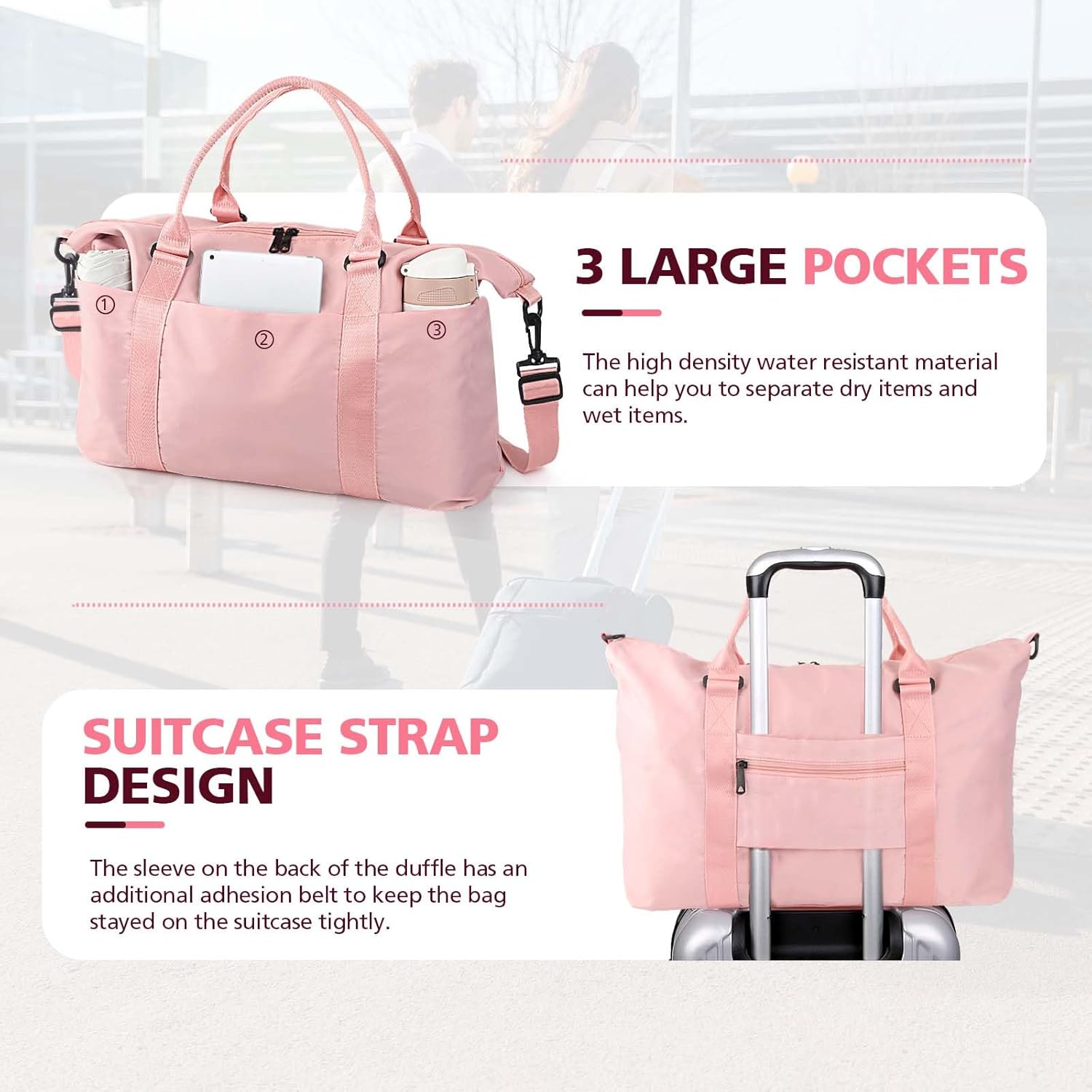 TOPBAG - Image 4