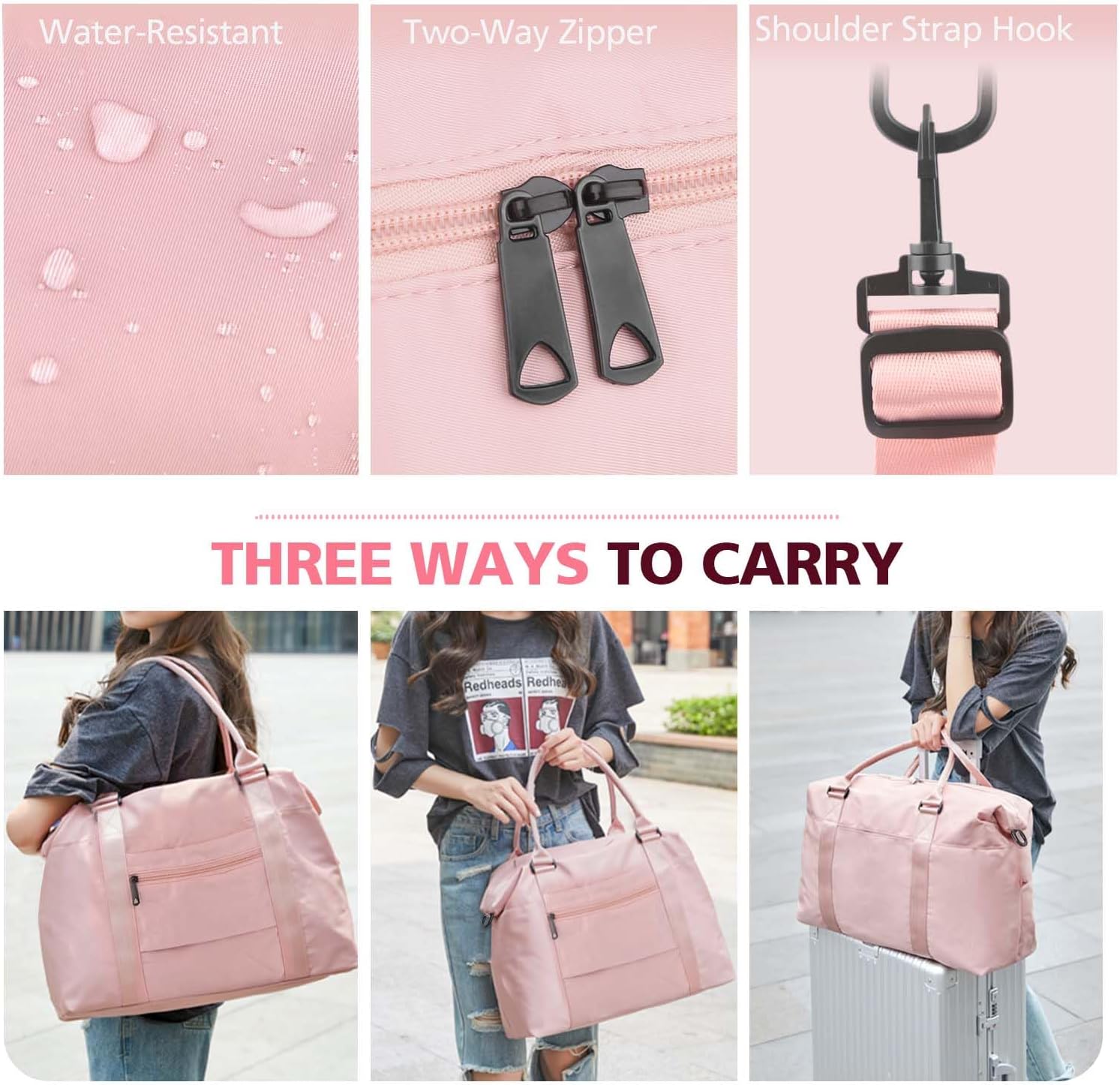 TOPBAG - Image 6