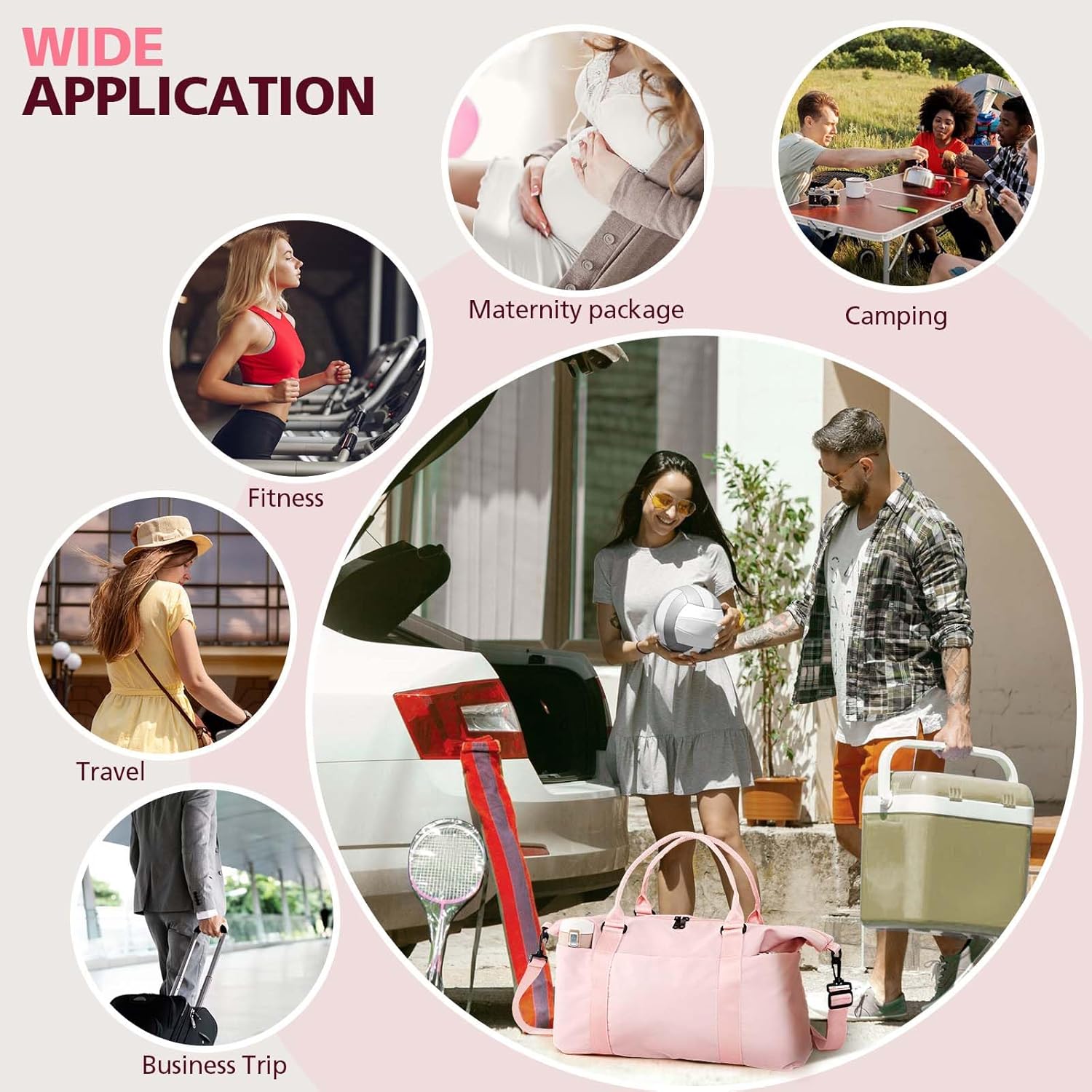 TOPBAG - Image 7